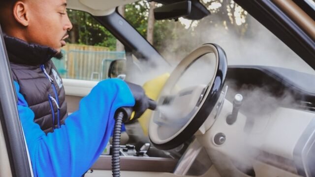 Splash Bros-Valeting-7